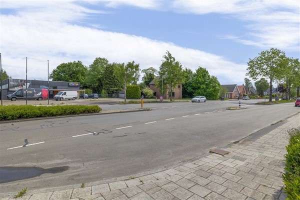 Medium property photo - Beneden Oosterdiep 199, 9645 LP Veendam